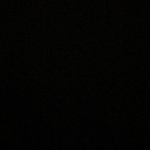 Meet your Posher, Sherry